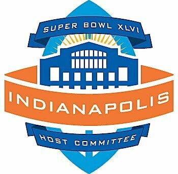 Superbowl Superbowl