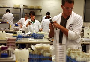 levy-laboratories