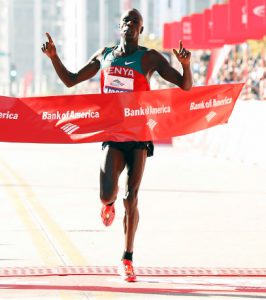 on-the-run
