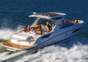 B&E MARINE IN MICHIGAN CITY Best place to purchase a boat.
