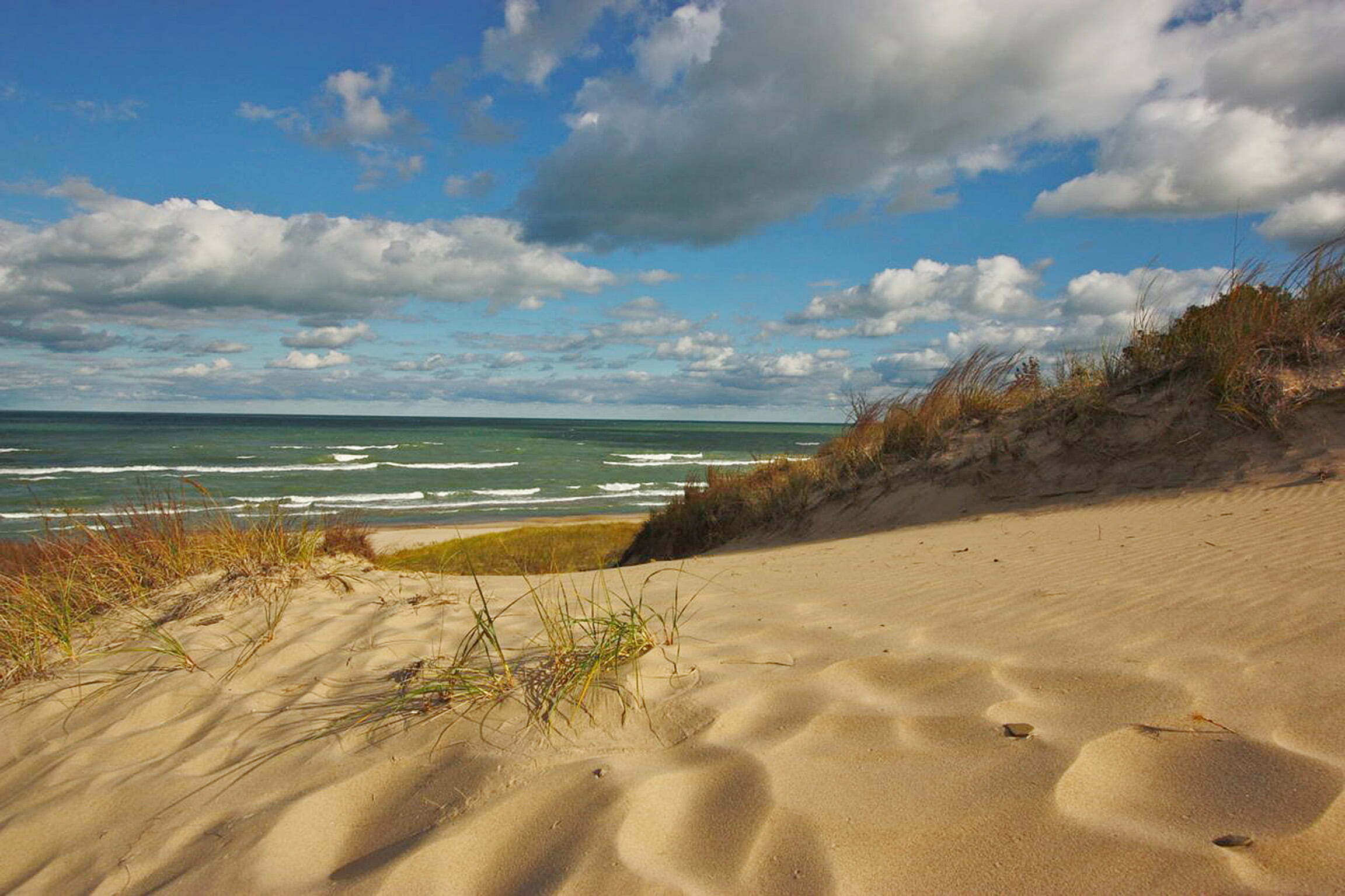 indiana dunes tourist attractions