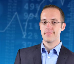 “I WOULD NOT BE HERE,” says Zach Oehlman, president of No Limit Investing Inc., “if not for the people who helped me get to where I am.”