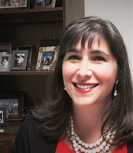 “Not every decision you make is going to be the right one, but admit when you are wrong and take steps to learn better ways to do things.” —Paula Broutman, Performance Plus in Merrillville