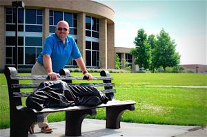 Creating an Ethical Culture