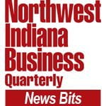 nwibq-logo-2013-red-newsbits