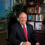 Mike Schrage, president and CEO, Centier Bank. “Creativity and entrepreneurship go together. An entrepreneur wants to invent something different and find a new way of doing things.”