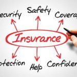 Insurance