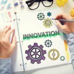 Innovation