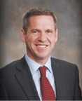 Todd McWhirter