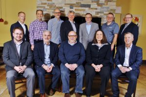 Best of Business Awards – 2018