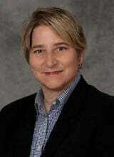 Lori Tubbs