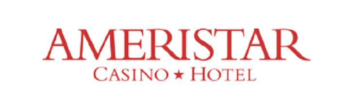 Ameristar Casino Hotel