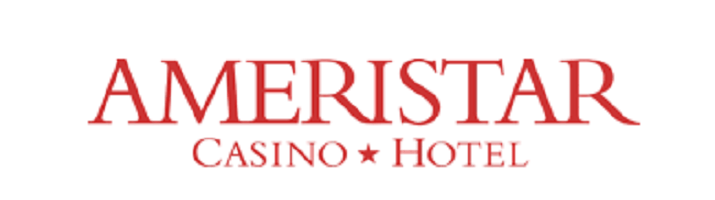 ameristar casino application jobs careers online