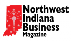 Northwest Indiana Business Magazine
