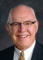 Leigh Morris