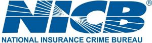 National Insurance Crime Bureau