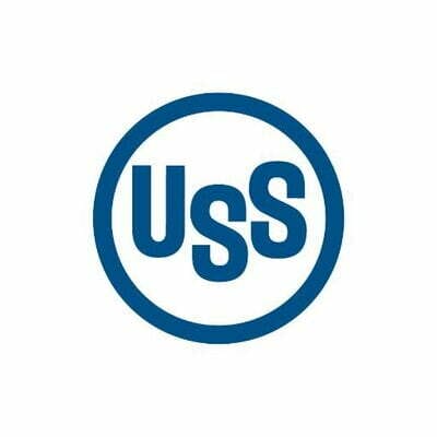 US Steel
