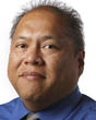 Larry Avila