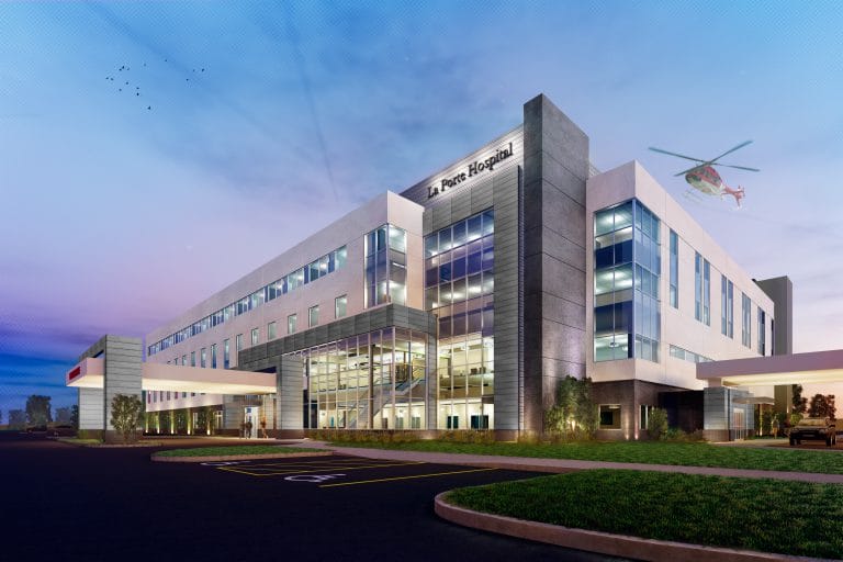 Community Health Systems Franklin Tennessee Archives • Northwest