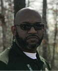 Derrick Cannon