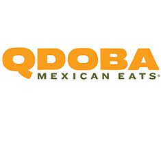 Qdoba2