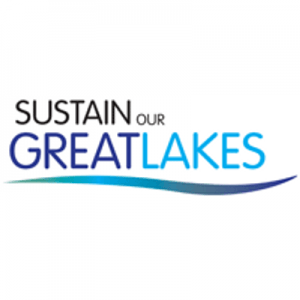 Sustain Our Great Lakes announces $6.6 million in grants for 25 ecological restoration projects
