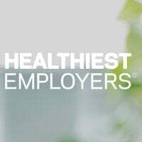 Several Indiana companies named among nation’s healthiest employers