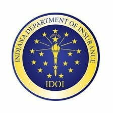 Indiana Department of Insurance approves reduction in state’s workers’ compensation rates