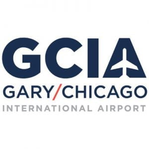 Gary Airport