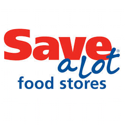 Save-A-Lot opening in former Al’s Supermarket location in South Haven Square • Northwest Indiana