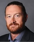 Matthew Etchison