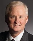 Jim Brodzinski