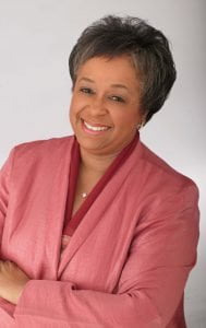 Judy Lindsey