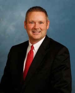 Troy Kafka