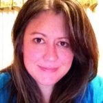 Law Aleksandra Dimitrijevic