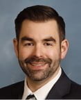 Greg Gottschalk promoted at Centier Bank