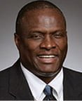Chancellor Thomas Coley to retire