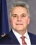 Kettler appointed to National Association of State Departments of Agriculture post