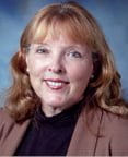 Jennifer England new to Coolspring Health Center