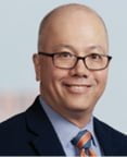 Michael Durham promoted