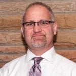 Technology David Hood