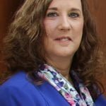 Julie Kerns