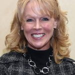 Kim Innes