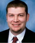 Brandon Underwood