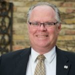 Trent Grocock