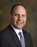 Stephen Scheele