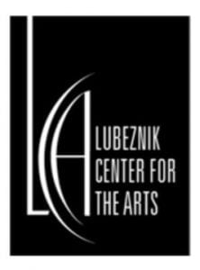Lubeznik Center for the Arts