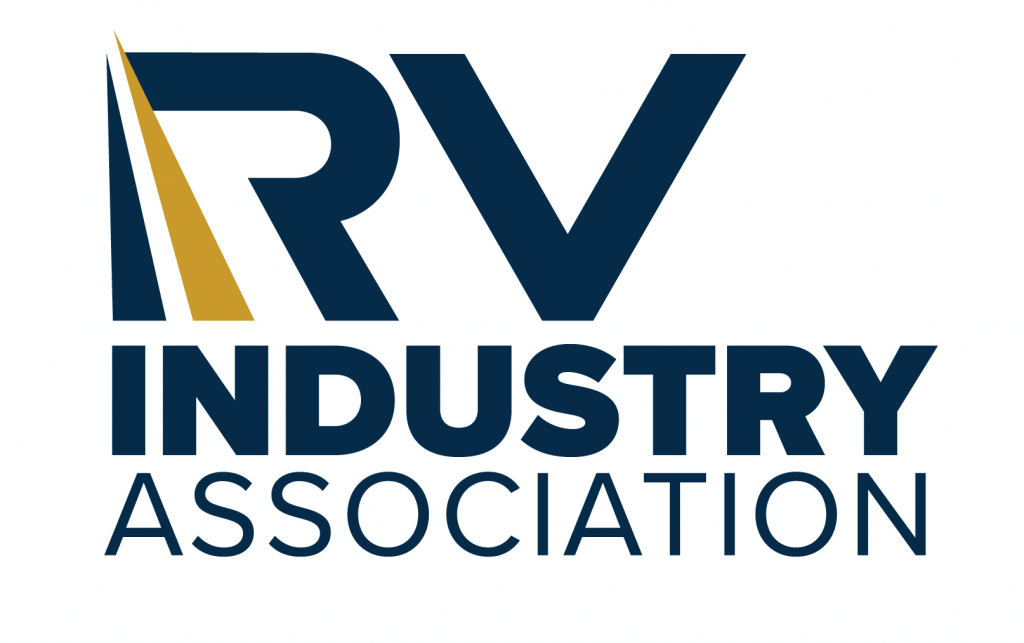 RV Industry Association