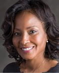 Thea Kelly named to TCU board