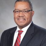 Clarence Hulse